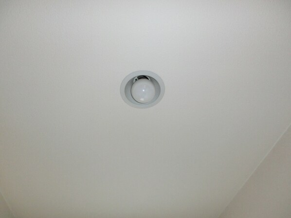 Wing手柄の物件内観写真